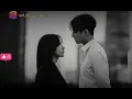 حسام الرسام ❤️اذا عندك وكت