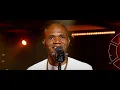 Download Lagu Jerry K - The Air I Breathe | Official Music Video