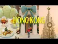 Download Lagu christmas in hong kong
