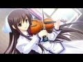 Download Lagu Nightcore - Lost Girls (Lindsey Stirling)