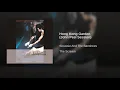 Hong Kong Garden (John Peel Session)