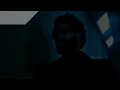 แปลเพลง Creepin’ - Metro Boomin, The Weeknd & 21 Savage