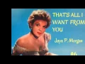 Cashbox Magazine Top 20 Tunes for Jan 29 1955