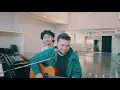 あの紙ヒコーキ くもり空わって - 19【AiemuTV - Acoustic cover】