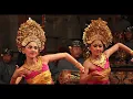 Download Lagu Tabuh Pendet Piodalan Rauh Saking Beji / Segara Dewa Yadnya Fl Studio Untuk Piodalan/Petirtan