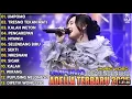 Download Lagu 1 DIFARINA INDRA UMPOMO - TRESNO TEKAN MATI - KALAH WETON - PENGAREPAN OM ADELLA TERBARU 2025