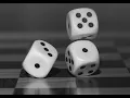 The principle of generating random number algorithms