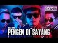 Download Lagu SKA 86 - PENGEN DI SAYANG (Reggae SKA VERSION)