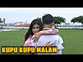 Lagu KUPU KUPU MALAM || FILM BELADIRI INDONESIA