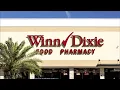 COVID-19 vaccines coming to Walmart and other South Florida pharmacies