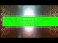 Download Lagu Sholawat Merdu dan Lirik Ya Imamarrusli Cover By Salwa Syifa