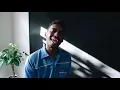 DAVIE - Roll With Me (Living Room Session)