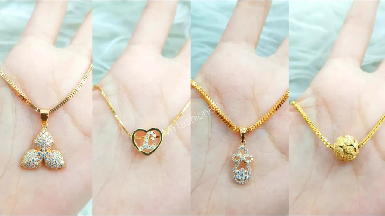 harga perhiasan emas hari ini 10 agustus 2021 naik lagi