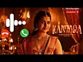 Lagu Kantara Chapter 1 Kanakavathi Bgm Ringtone | Kanakavathi Entry BGM | Kanakavathi Intro Bgm#kanrara 