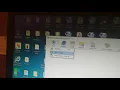 NAPS2 SCANNER ISSUES