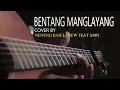 Download Lagu Yayan Jatnika - Bentang Manglayang- Cover oleh Neneng B feat Amin