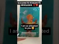 Download Lagu SOULMATE ❤️ MESSAGES 🌹#love #romantic #soulmate #twinflame #futurespouse #romantic #romance