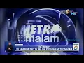 Download Lagu OBB Metro Malam (2000-2007)