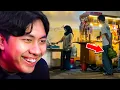 Download Lagu balikin gas nya dawg.. 😭 - REACT MEME KOCAK