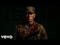 Download Lagu Eminem - Legend (2025) New Song