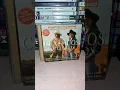 Download Lagu CD CHITÃOZINHO \u0026 XORORÓ - CLÁSSICOS SERTANEJOS DE 1996📀