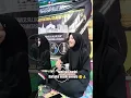 Download Lagu Hanit wa hanini #hadroh #sholawat