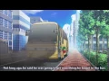Download Lagu To Aru Kagaku no Railgun - Bank Robbery