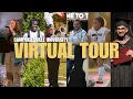 Campbellsville University Virtual Tour