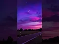 Download Lagu LIRIK STORY| Dalam sepi engkau datang,beriku kekuatan tuk bertahan | Mencintaimu Sampai Mati-Utopia
