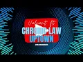 Chronic Law, Valiant, DJ MAC - Uptown (OFFICIAL AUDIO)