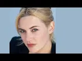 13 Sexy Photos of Kate Winslet