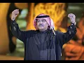 Download Lagu Abu Bakr Salem - Ya Summar (Lyrics + Hebrew Translation)