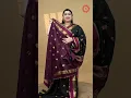 Lagu Nidharshana Sarees || NSCS4321 || Malai Silk