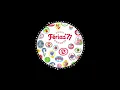Download Lagu Ferias'77 - Babaluae (JKriv Rework)