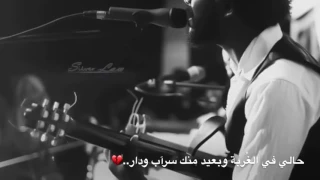 احمد امين موال 