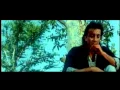 Download Lagu Tune Zamane Yeh Kya Kar Diya (Full Song) Film - Jeena Marna Tere Sang