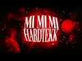 SEREBRO - MI MI MI (TRVXER, HEXDLESS, LXST GARDEN HARDTEKK MIX)