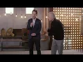 Ant-Man Ants Ants Ant-Man Promo