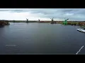 يا مارق عالطواحين نصري شمس الدين