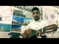 Download Lagu لو بص في عيني مرة بس - سيرين عبدالنور -جيتار