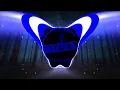Download Lagu dj unity viral tiktok