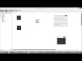 DEVSimPy light and switchs