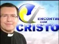 Download Lagu Padre Alberto Gambarini | Programa Encontro com Cristo - 17 de Março de 2016