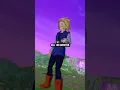 Download Lagu The Worst What If Story in Sparking Zero