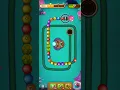 Marble Match Origin Level 968