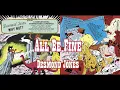 Desmond Jones - All Be Fine