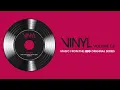 Royal Blood - Where Are You Now? (VINYL: Music From The HBO® Original Series) [Official Audio]