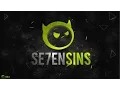 Teufel Hunden Se7enSins GTA Proof