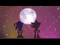 Download Lagu Shadow's First Christmas