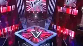 الطفل عبدالرحيم الذي أصر علي اختار كاظم اعمل اشتراك ف القناه علشان تعرف كل جديد 